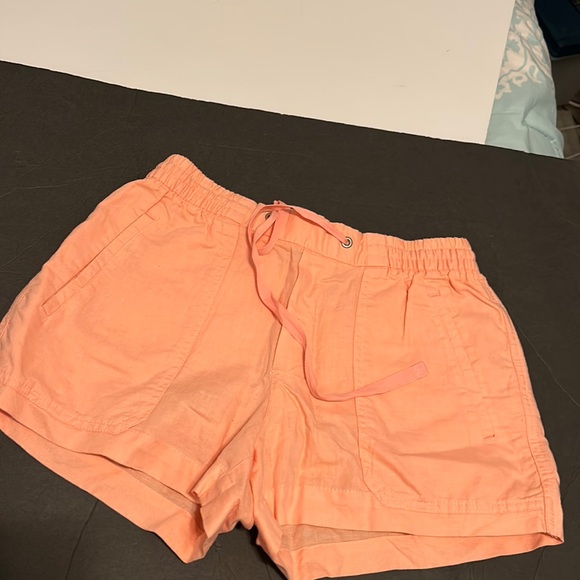 Gap Short Size XSR - Picture 2 of 7